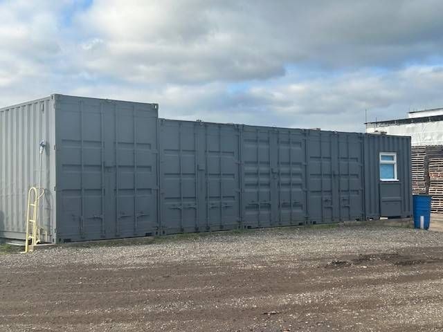 Property photo 1 of 1