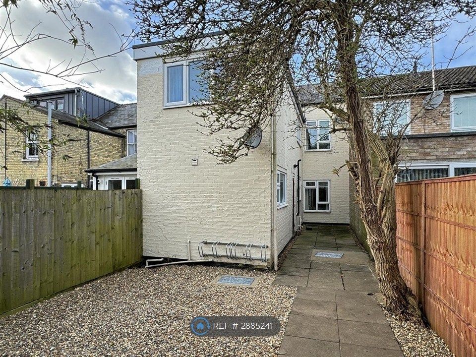 Additional image 11 of 6 bed terraced house to rentMadras Road, Cambridge CB1