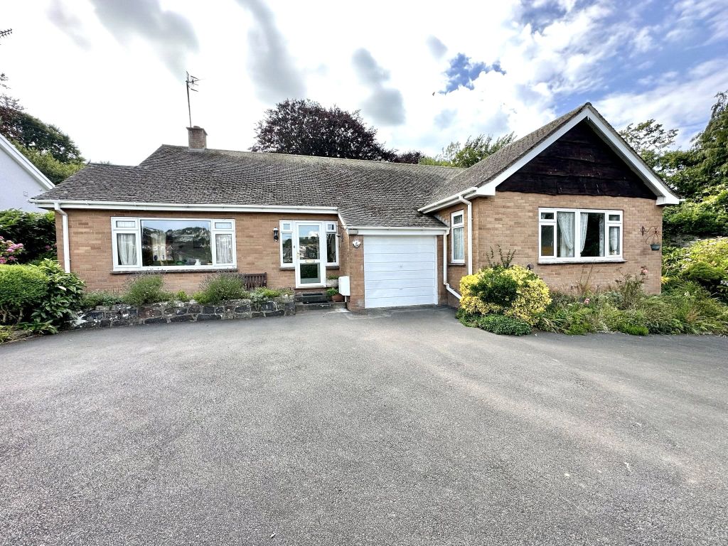 Property photo 3 of 23 Picture No. 23