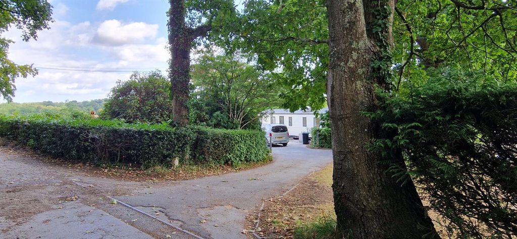 Property photo 3 of 9 Whatsapp Image 2025-09-26 At 10.19.52.Jpeg