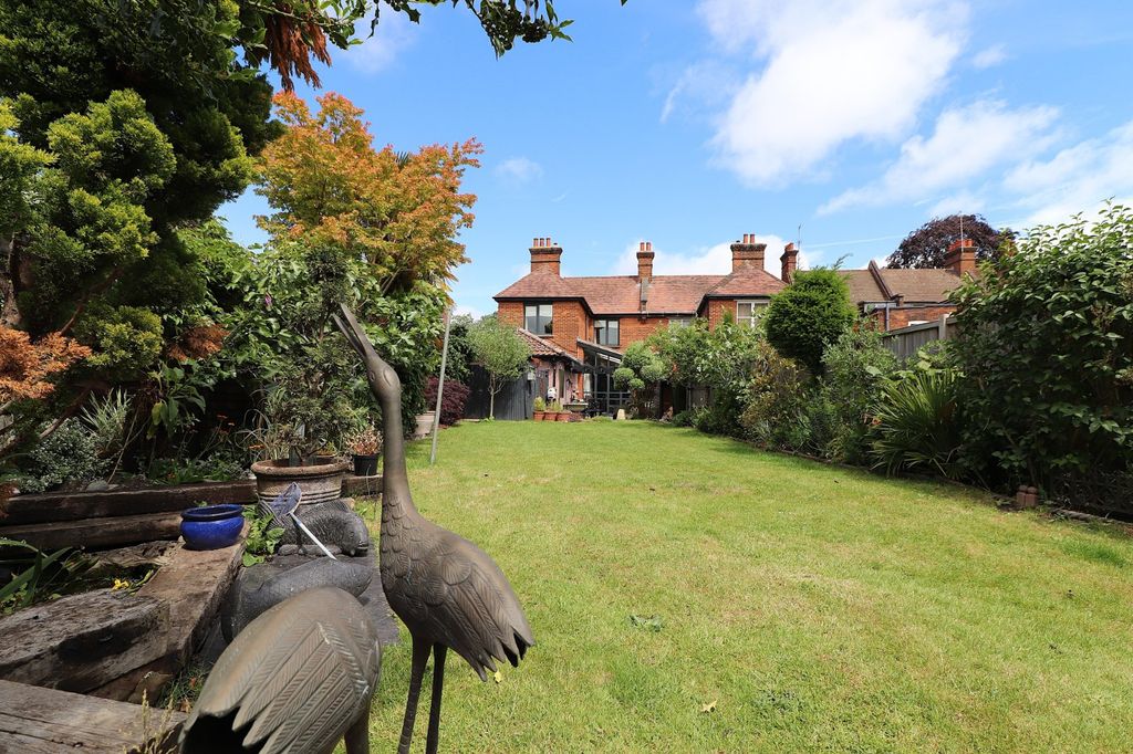 Property photo 2 of 38 Picture No. 64