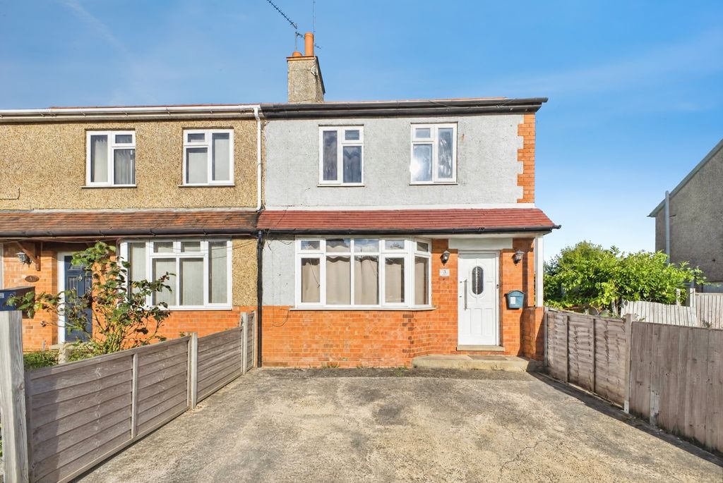 Property photo 1 of 18 Pbox-Img.Jpg