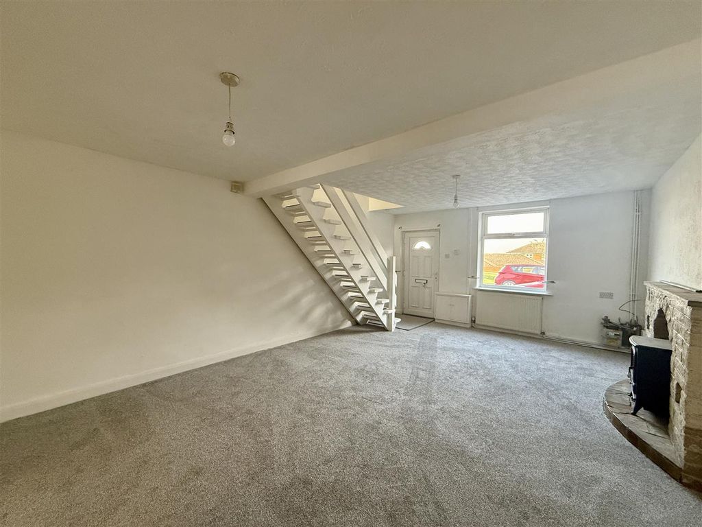 Property photo 2 of 7 Img_1613.Jpg