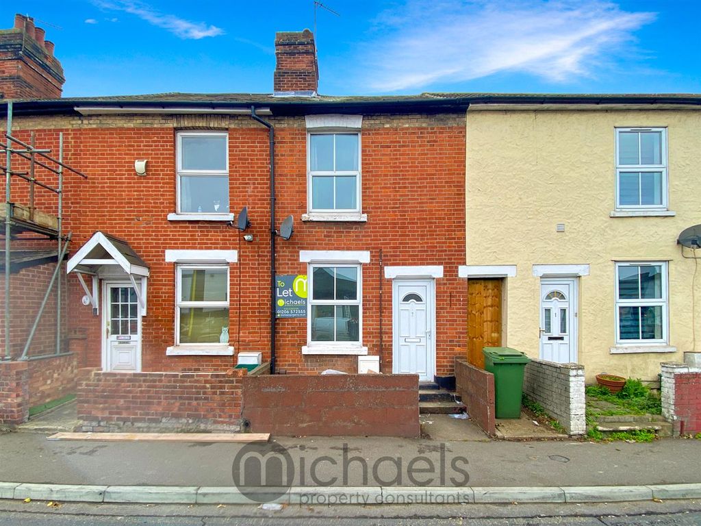 Property photo 1 of 10 d721c1Cfc753F35F64c10A61B37A8A06F5d50d1B.Jpg