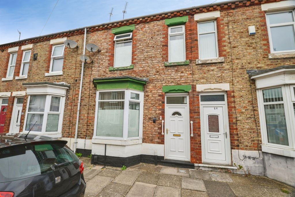 Property photo 1 of 24