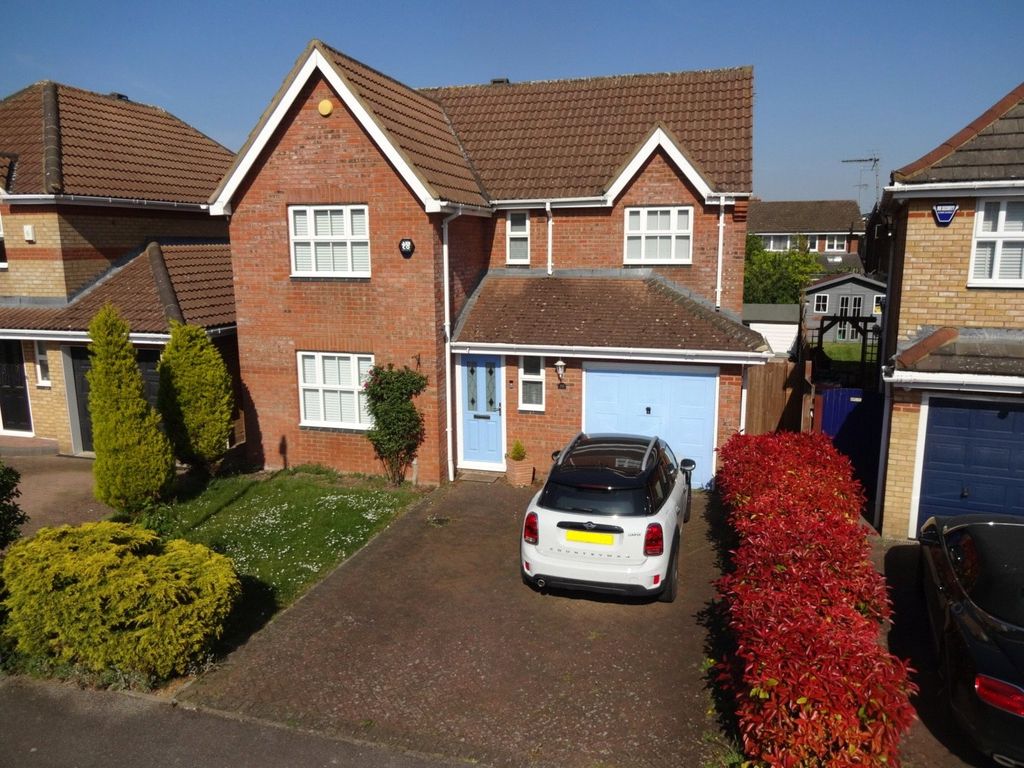 Property photo 1 of 17 Picture No. 17