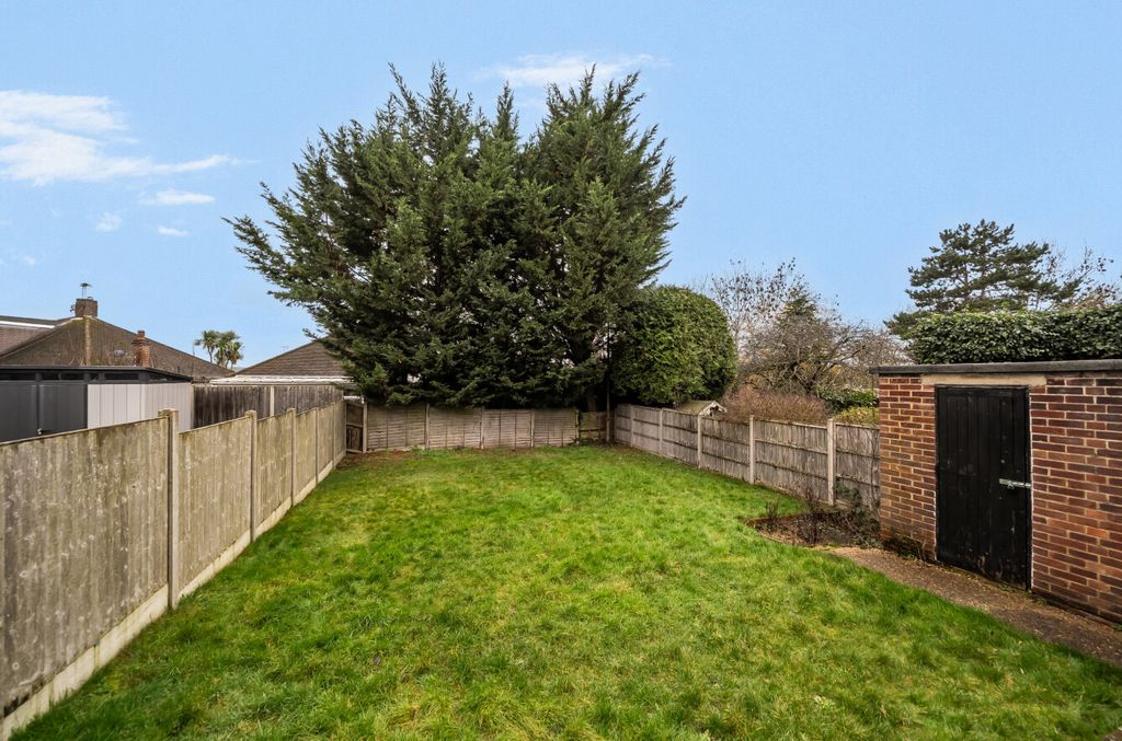 Property photo 3 of 20 1402794-1-6980B44...