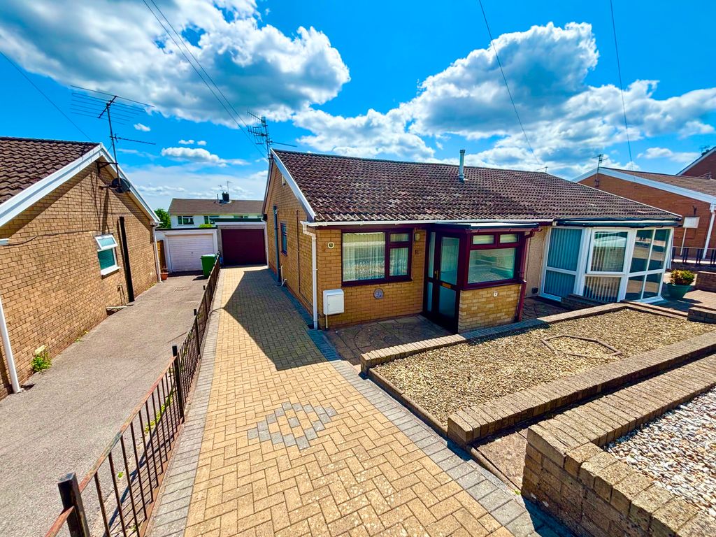 Property photo 3 of 23