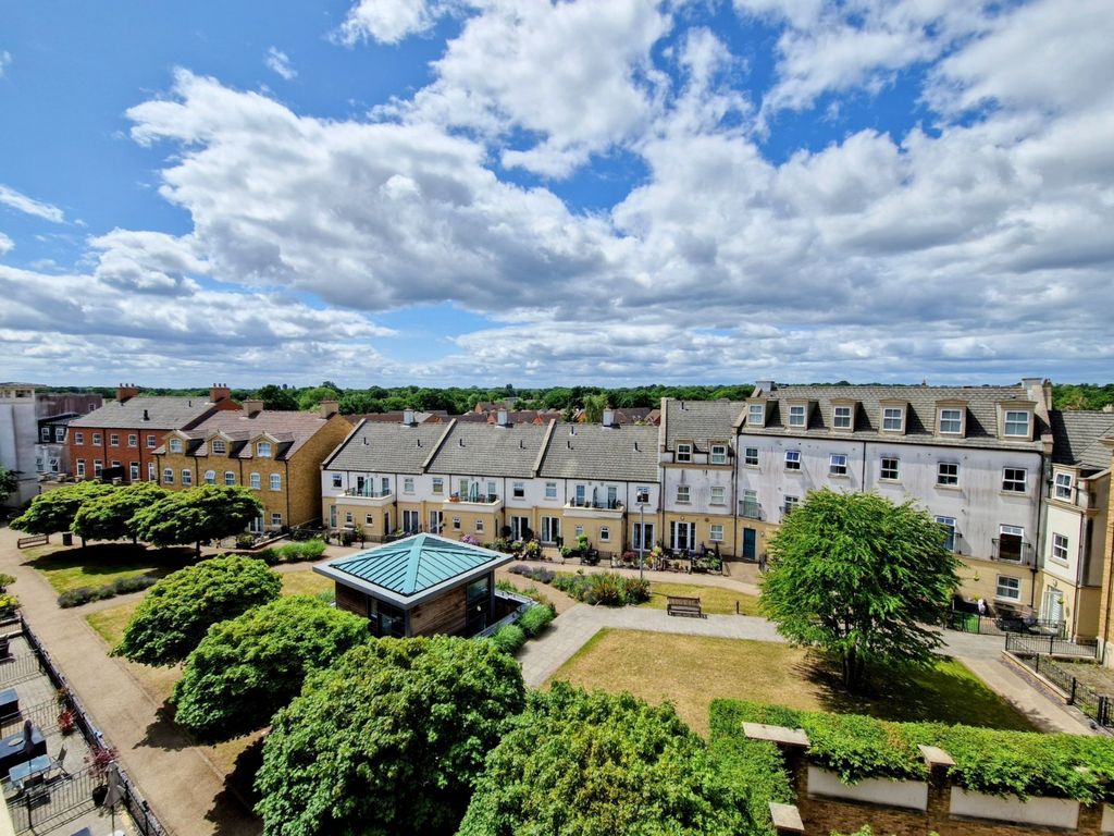 Property photo 3 of 11 Picture No. 38