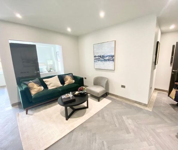 Property photo 2 of 10 Property