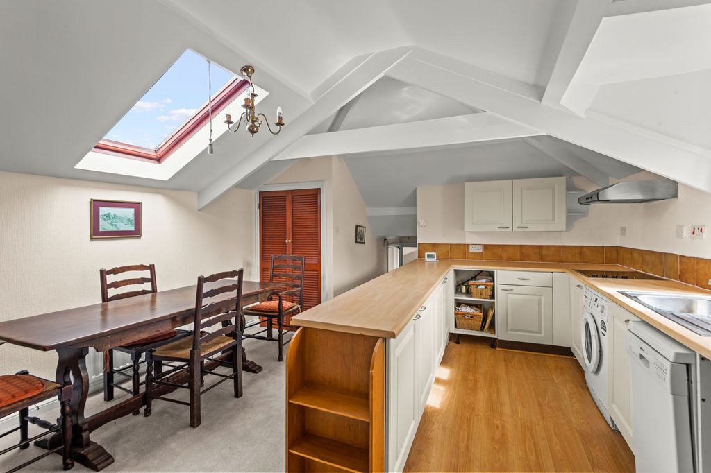 Additional image 25 of 5 bed detached house for saleHartley Avenue, Mannamead PL3