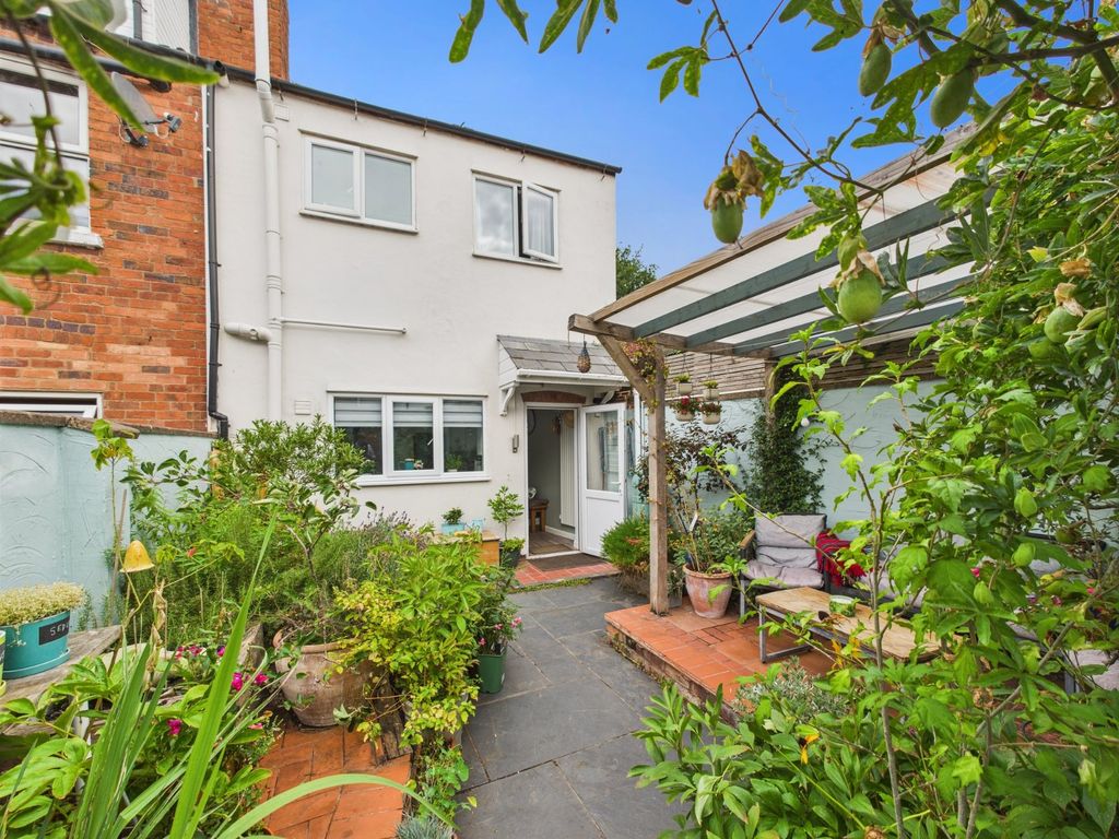 Property photo 2 of 13 Picture No. 06