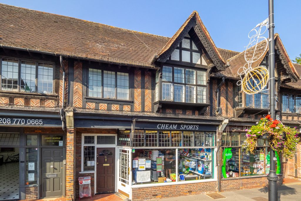 Property photo 1 of 10 Picture No. 43