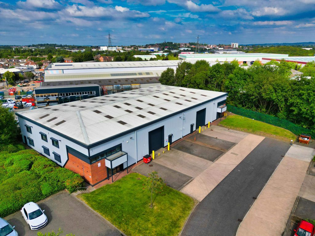 Property photo 1 of 1