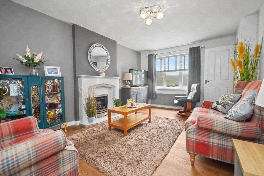 Property photo 2 of 18 Picture No. 16