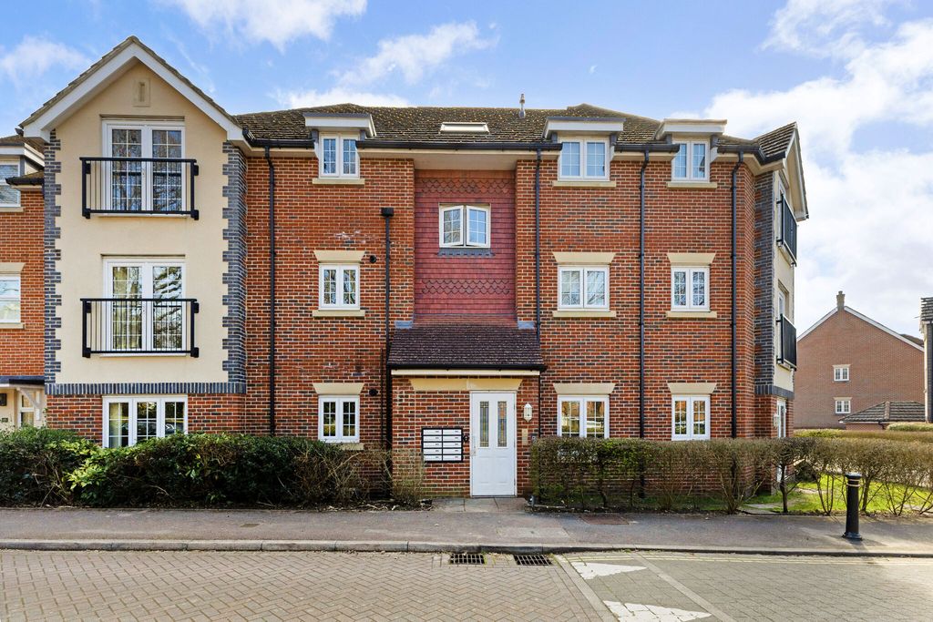 Property photo 1 of 12 1