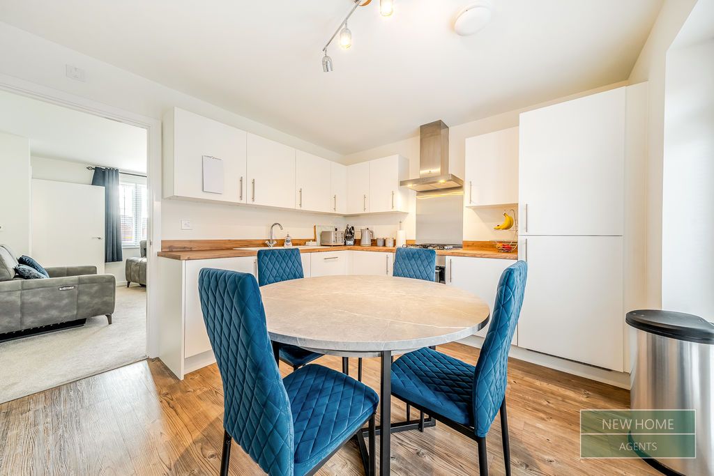 Property photo 3 of 18 Photo 5