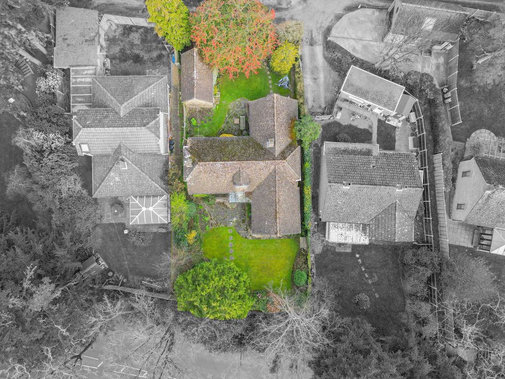 Property photo 1 of 35