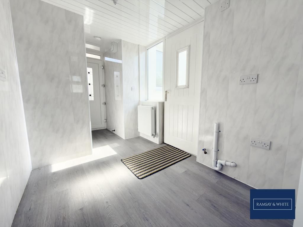 Additional image 16 of 3 bed semi-detached house for saleGlasier Rd, Merthyr Tydfil CF47