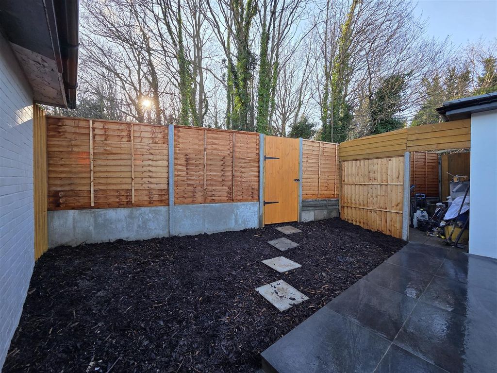 Property photo 1 of 23 20260204_140716.Jpg