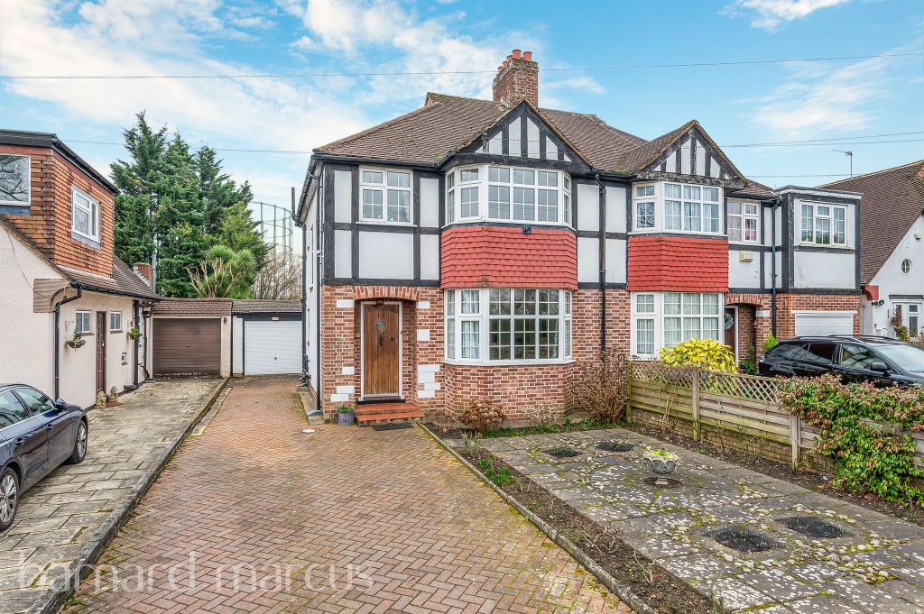 Property photo 1 of 10