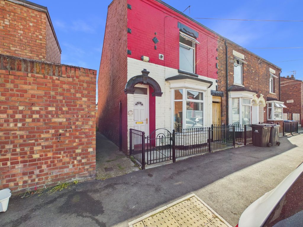Property photo 1 of 15 5244993