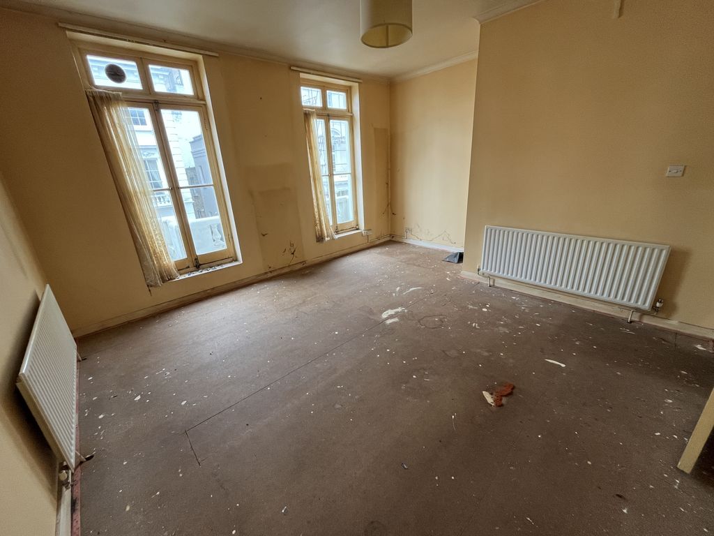 Property photo 3 of 8 Img_7066.Jpg