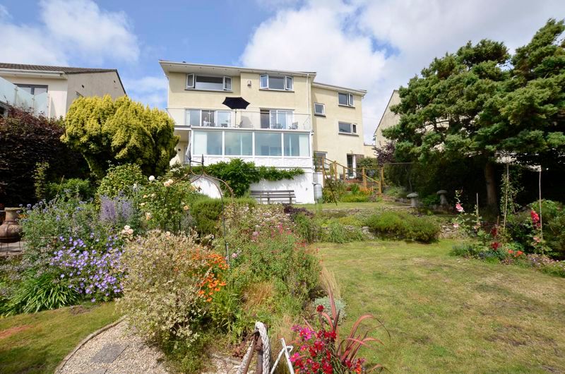 Additional image 20 of 5 bed detached house for saleDartmouth Road, Broadsands, Paignton TQ4