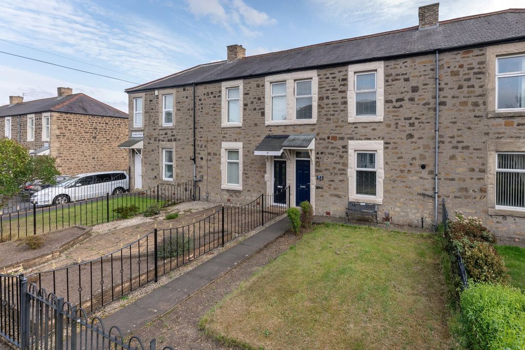 Property photo 1 of 12 Picture No. 09