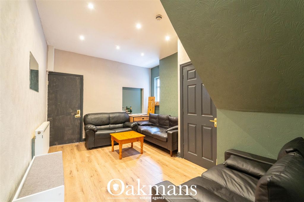 Property photo 2 of 31 Jal02460.Jpg