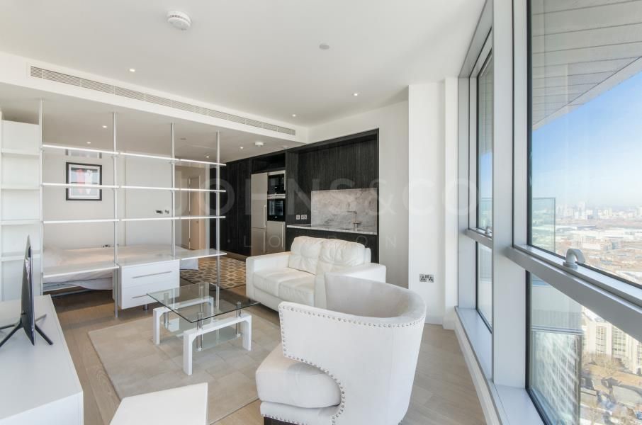 Property photo 3 of 4