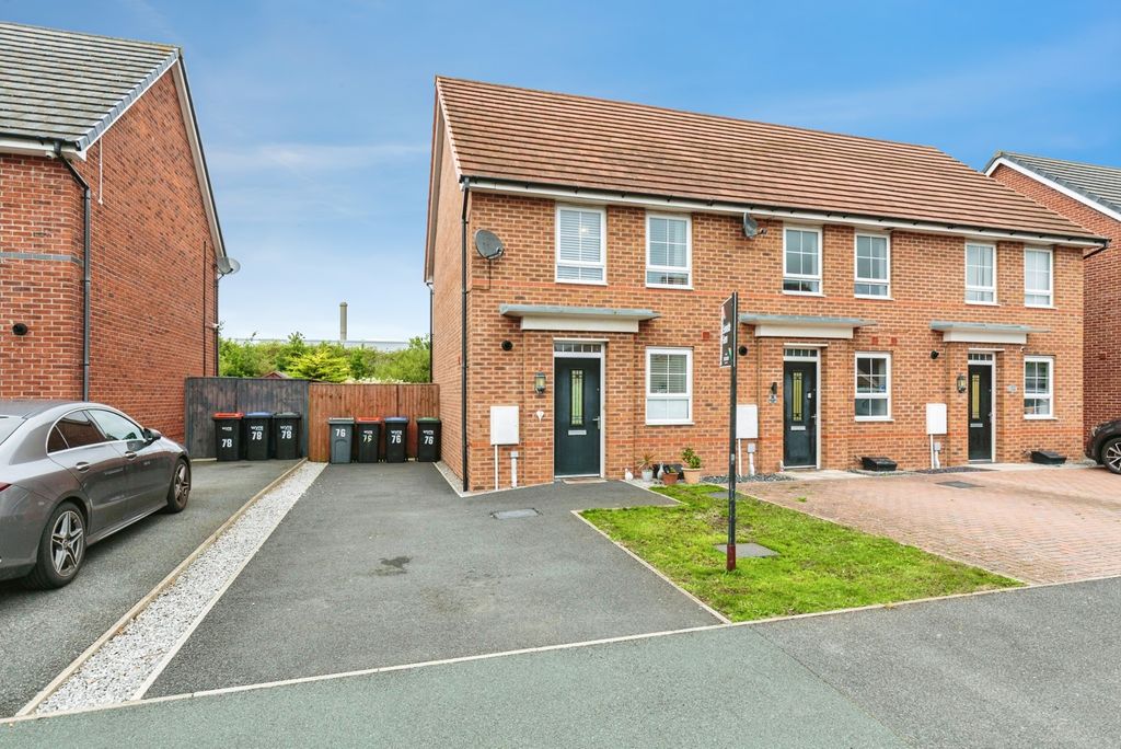 Property photo 1 of 9 Pbox-Img.Jpg