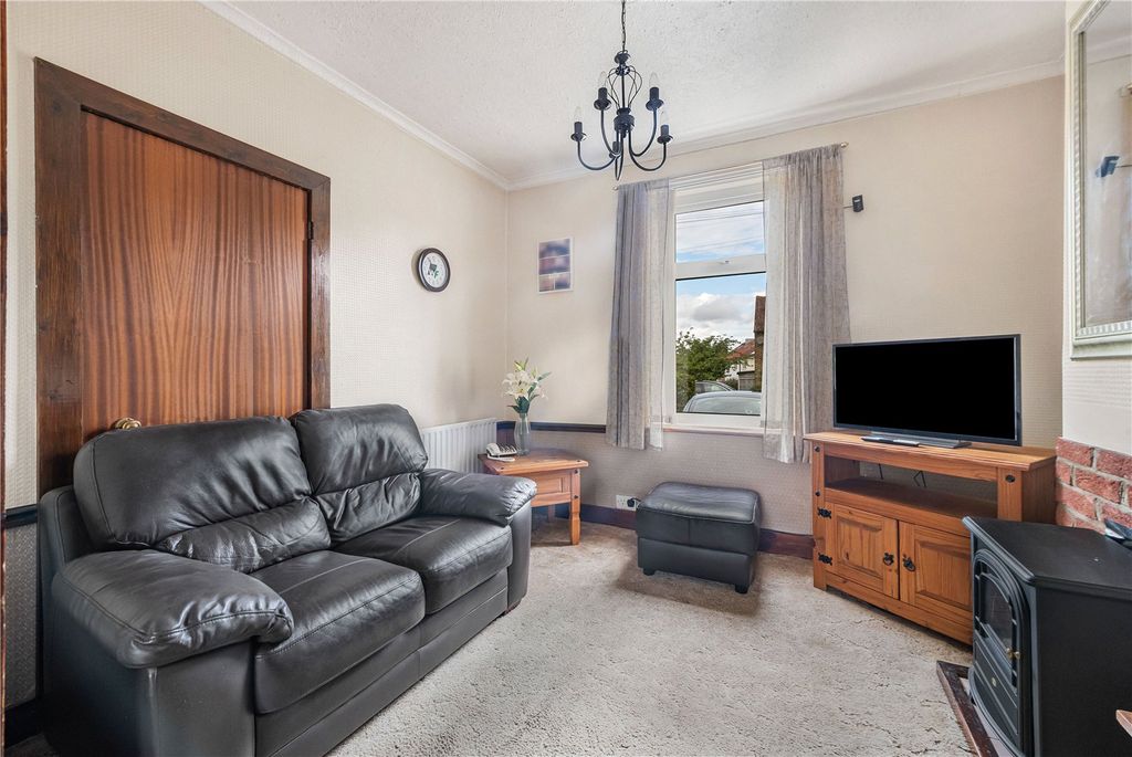 Property photo 2 of 14 Picture No. 01