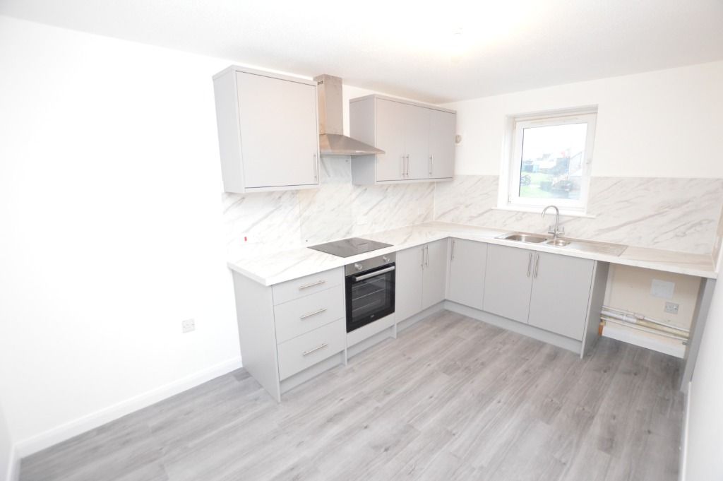 Property photo 3 of 7 Photo 3