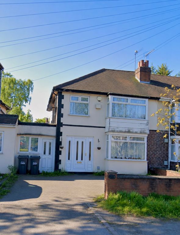 Property photo 1 of 1