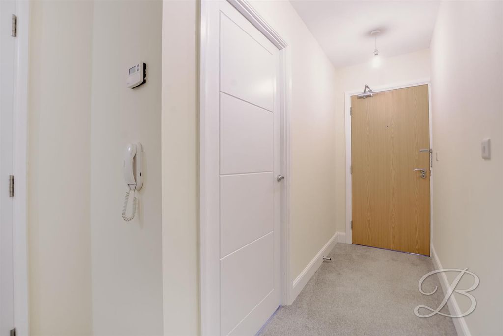 Property photo 2 of 13 Ccltd-14.Jpg