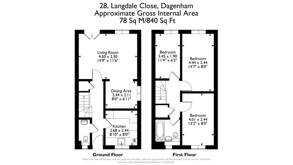 Property photo 2 of 11 8674253.Jpg