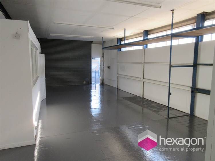 Property photo 3 of 5