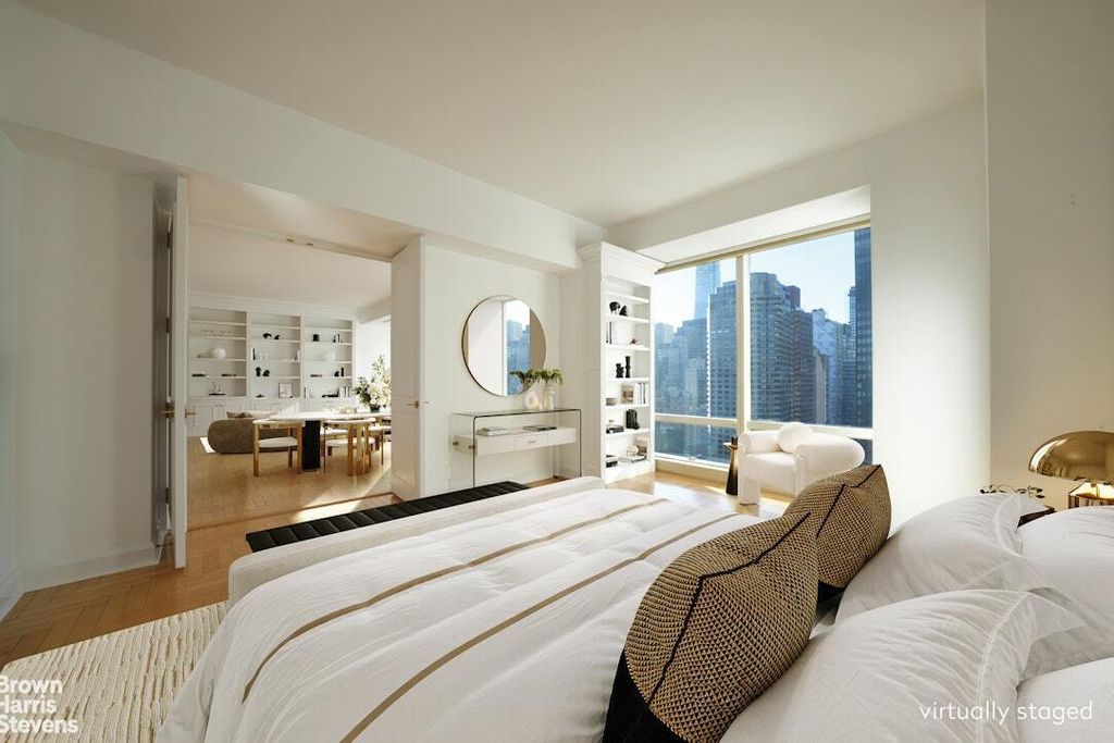 Property photo 2 of 11 <Alttext/>