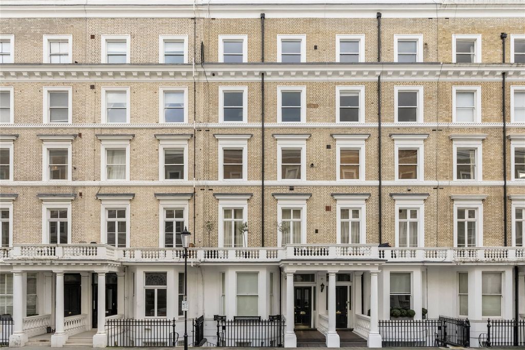 Property photo 3 of 13 Picture No. 05