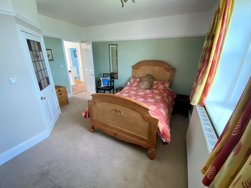 Additional image 35 of 5 bed detached house for saleLlwyngwril LL37