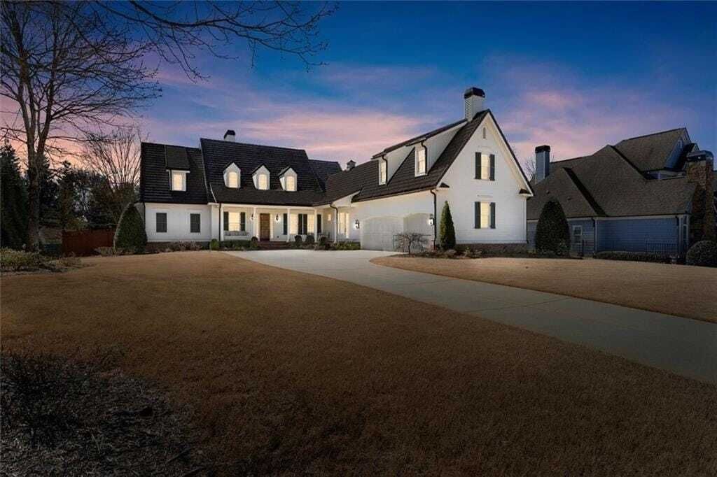 Property photo 2 of 31 <Alttext/>