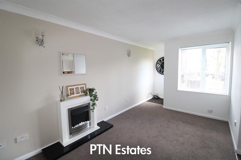 Property photo 2 of 6 Lounge 2.Jpg