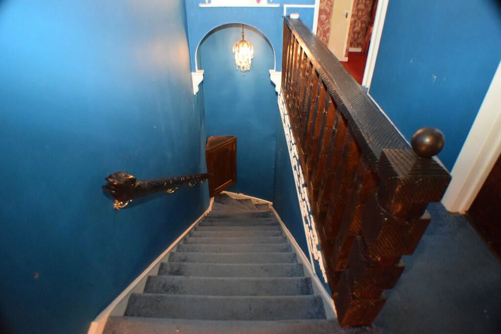 Property photo 3 of 7