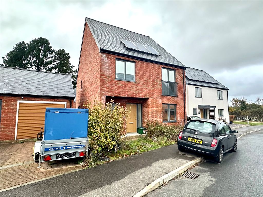 Property photo 1 of 10 Picture No. 03