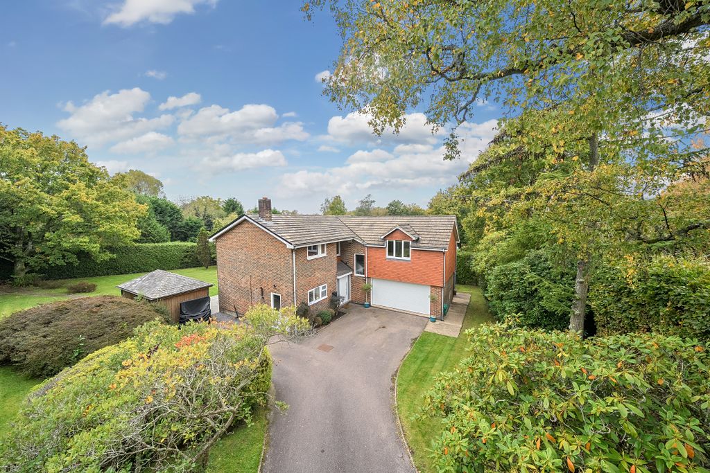 Property photo 1 of 10