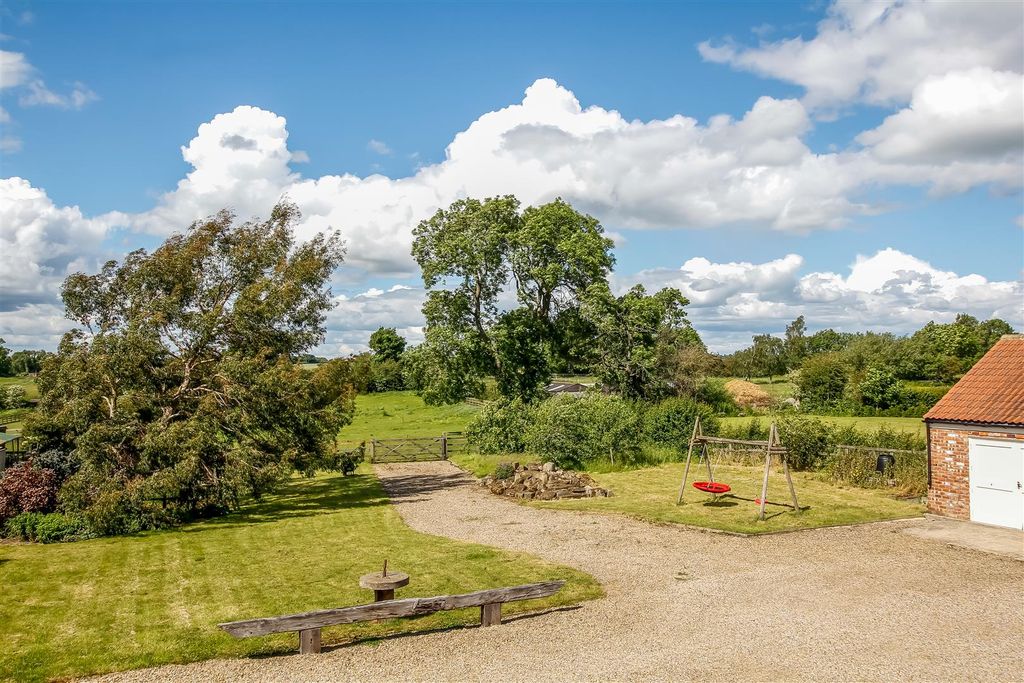 Property photo 3 of 29 _Mg_4284.Jpg