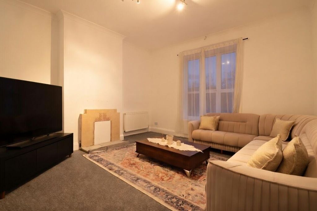 Property photo 2 of 15 Hvlmi.Jpg