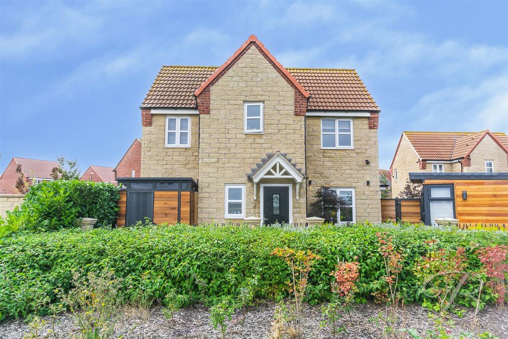 Property photo 1 of 35 CC46.Jpg