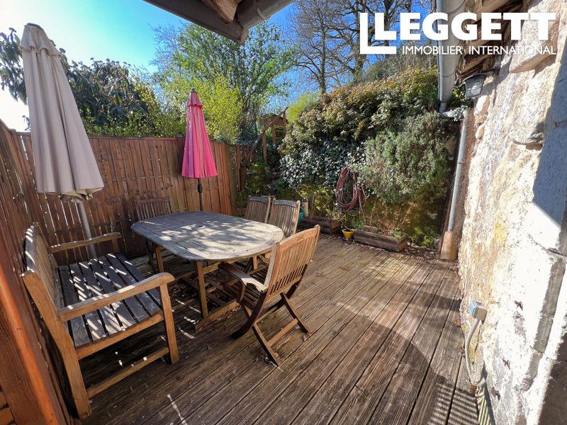 Property photo 2 of 10